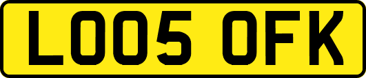 LO05OFK