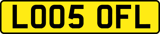 LO05OFL