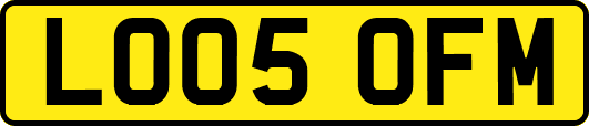 LO05OFM