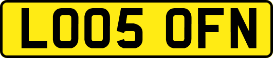 LO05OFN