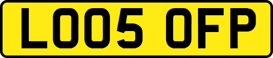 LO05OFP