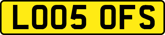 LO05OFS