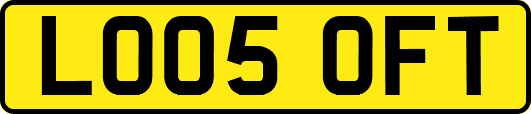LO05OFT