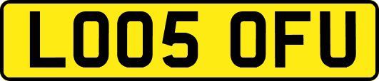 LO05OFU