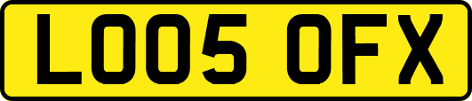 LO05OFX