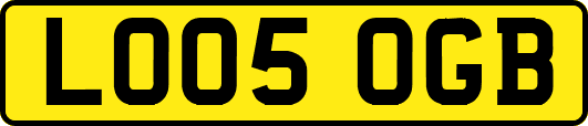 LO05OGB