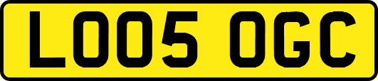 LO05OGC