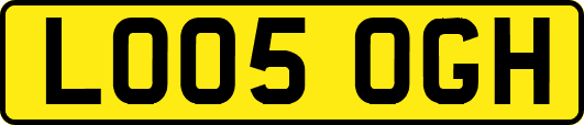 LO05OGH