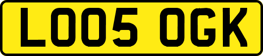 LO05OGK