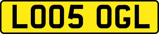 LO05OGL