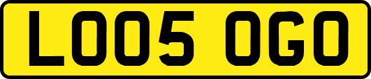 LO05OGO