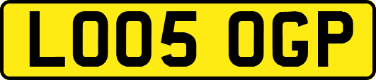 LO05OGP