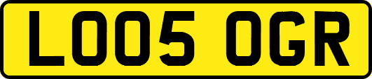LO05OGR