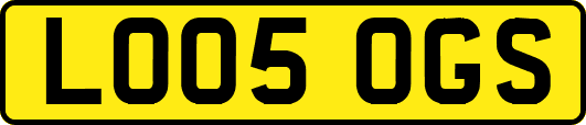 LO05OGS