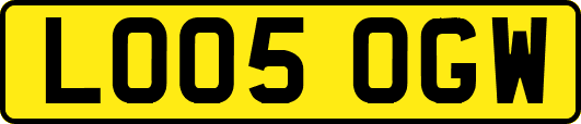 LO05OGW