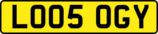 LO05OGY