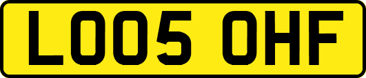 LO05OHF