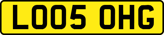 LO05OHG