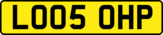 LO05OHP