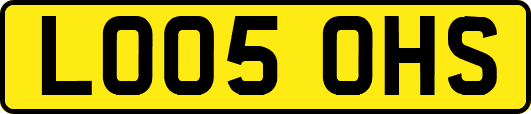LO05OHS