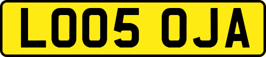 LO05OJA