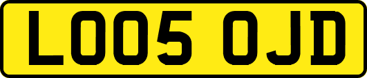 LO05OJD