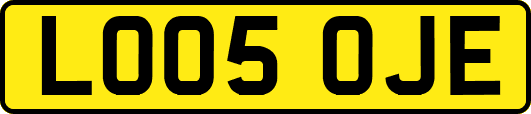 LO05OJE