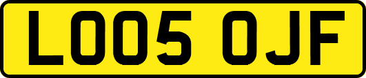 LO05OJF