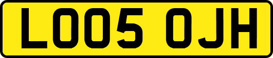 LO05OJH