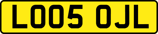 LO05OJL