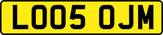 LO05OJM