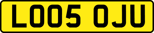 LO05OJU