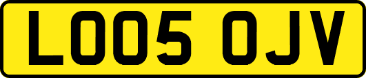 LO05OJV