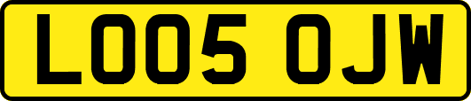 LO05OJW