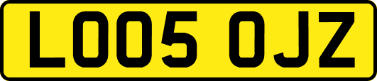 LO05OJZ