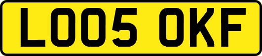 LO05OKF
