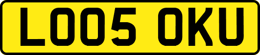 LO05OKU