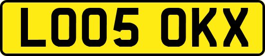 LO05OKX