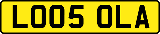 LO05OLA