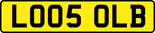 LO05OLB