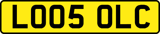 LO05OLC