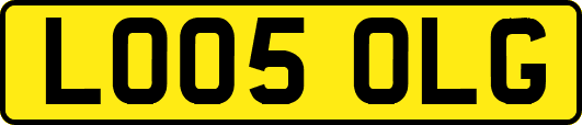 LO05OLG