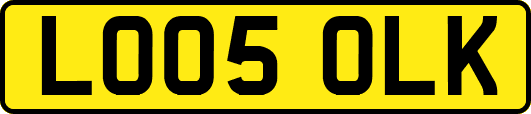LO05OLK