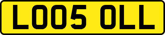 LO05OLL
