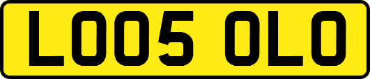 LO05OLO