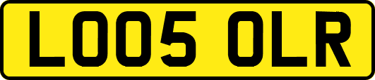 LO05OLR