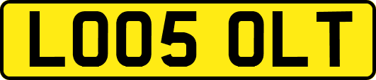 LO05OLT