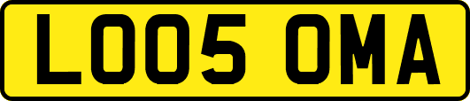 LO05OMA