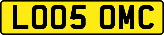LO05OMC