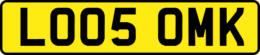 LO05OMK